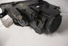 2006-2010 VOLKSWAGEN PASSAT FRONT DRIVER SIDE HEADLIGHT 29523/ 27589