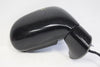 1996-2003 ACURA RL PASSENGER RIGHT SIDE DOOR MIRROR BLACK - BIGGSMOTORING.COM