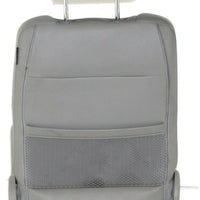 2003-2006 Infiniti G35 sedan  Driver Left Side Front Seat - BIGGSMOTORING.COM