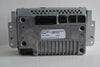 2013-2015 Ford Fusion Radio Information Anzeige Display DS7T 14F239 BU Re #