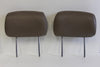 1996-2002 Toyota 4Runner Front Seat Passenger & Driver Side  Headrest - BIGGSMOTORING.COM