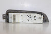 1997-2002 Toyota Corolla Chevy Prizm Driver Side Power Window Master Switch - BIGGSMOTORING.COM