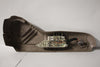 1999-2002 Toyota 4runner Seat Switch Control W/ Valance 71812-35040 - BIGGSMOTORING.COM