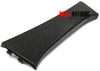 2003-2009 Toyota 4Runner Interior Trim 58921-35030 - BIGGSMOTORING.COM