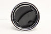 2004-2008 Ford F150 Dash A/C Air Vent Black & Chrome - BIGGSMOTORING.COM