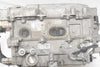 12-16 TOYOTA CAMRY ES300H AVALON HYBRID DC INVERTER CONVERTER CHARGR G9200-33171