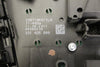 2012-2015 Ford Focus Radi0 Dash Cd Player Climate Control Bezel Cm51-18835-Jaw