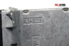2009-2010 Ford F150 Towing Control Trailer Brake Switch AL34-2C006