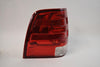 2002-2005 FORD EXPLORER DRIVER LEFT SIDE REAR TAIL LIGHT - BIGGSMOTORING.COM