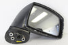 2005-2008 Hyundai Tiburon Right Passenger Side Mirror - BIGGSMOTORING.COM