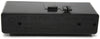 1996-2002 Mercedes Benz SL500 R129 Head Light Relay Control Module 129 542 01 32 - BIGGSMOTORING.COM