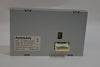 INFINITI FX35 Q56 NISSAN ARMADA MAXIMA MURANO TITAN NAVIGATION DISPLAY SCREEN
