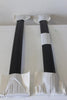 2005-2007 FORD OEM 5L2Z7855100AAA Cargo Carrier Luggage Rack - BIGGSMOTORING.COM