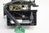 04 05 06 Jaguar X350 XJR Type S XJ8 Floor Shifter Gearbox With Shift Knob - BIGGSMOTORING.COM