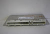 1998-2000 Mercedes Benz C230 Clk320 Transmission Computer Module 019 545 31 32 - BIGGSMOTORING.COM