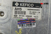 2010-2011 Kia Rio Engine Control Computer Module 39130-26AH5