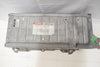 04-09 FACTORY TOYOTA PRIUS HYBRID BATTERY PACK G9280-47110 REMAN BALANCED TESTED - BIGGSMOTORING.COM