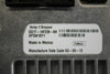 2013-2017 Ford Taurus Display Screen W/ Voice SYNC Communication Module