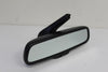 2004-2008  Audi  A4 Auto Dim Compass Rear View Mirror - BIGGSMOTORING.COM