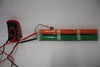 2006-2011 HONDA CIVIC IINSIGHT TESTED IMA HYBRID STICK CELL  15 v plus