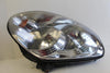 2003-2005 INFINITI G35 SEDAN DRIVER  HID XENON HEADLIGHT OEM - BIGGSMOTORING.COM