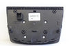2013-2015 FORD ESCAPE RADIO SONY RADIO CD CONTROL PANEL FACE CJ5T-18K811-FC