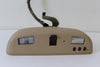 2006-2011 MERCEDES BENZ ML350 ML500 INTERIOR AUTO DIM REAR VIEW MIRROR