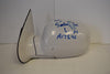 2002-2006 HYUNDAI SANTA FE DRIVER SIDE DOOR REAR VIEW MIRROR - BIGGSMOTORING.COM