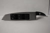 2007-2008 NISSAN MURANO  DRIVER SIDE POWER WINDOW MASTER SWITCH