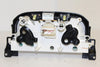 2004-2005 Toyota Rav4  A/C Heater Temperature Climate Control 455911-2050 - BIGGSMOTORING.COM