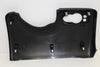 2014-2016 BMW MINI COOPER INSTRUMENT PANEL COVER 51459262421