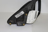 2008 2009 MERCURY MARINER RIGHT PASSENGER SIDE VIEW POWER MIRROR OEM
