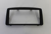 2011 Dodge Grand Caravan Navigation Display Trim Bezel