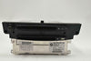 2007-2008  BMW E60 M5 GPS DVD NAVIGATION RADIO RECEIVER 6583 6987690-02
