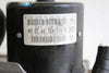 2003-2006 MERCEDES BENZ CLS500 ANTI-LOCK ABS BRAKE PUMP MODULE A 008 431 39 12 - BIGGSMOTORING.COM