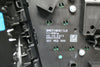 2013-2014 Ford Focus Radio Face Control Panel DM5T18K811KA