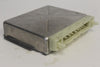 2005-2007 Volvo S60 Transmission Computer  Control Module Tcu P30735493 - BIGGSMOTORING.COM