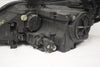 2009-2011 HYUNDAI GENESIS PASSENGER RIGHT SIDE HEADLIGHT LAMP