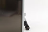 2013-2017 Ford Lincoln Apim  Information Radio Display Control Module Ds7t-14f239-Br
