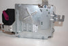2006-2008 MERCEDES BENZ ML320 ML350 ML500 AUDIO APM AMPLIFIER A 251 820 76 89 - BIGGSMOTORING.COM