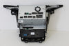 2014-2016 HONDA ODYSSEY RADIO/TOUCH SCREEN/CD PLAYER 39540-TK8-A110-M1