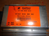 98-05 Mercedes Benz Ml Ml320 Ml430 Ml55 Transfer Case Computer Ecu Module