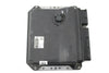 2007 Toyota Camry Engine Control Module ECM 89661-06C40