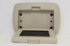 2003-2006 FORD LINCOLN NAVIGATION OVERHEAD ROOF MOUNTED DVD SCREEN MONITOR - BIGGSMOTORING.COM