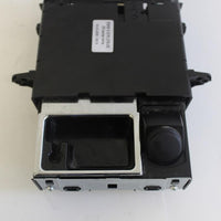 2008-2010 BMW 525I 530I 545I E60 CIGARETTE LIGHTER ASHTRAY