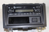2007-2011 HONDA CRV CD MP3 WMA  PLAYER RADIO STEREO 39100-SWA-A50