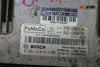 2014 Ford Focus ECU Computer Brain Control Module EM5A-12A650-GB