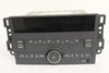 2010-2011 AVEO PLAYER/RADIO 95981819
