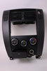 2005-2007 HYUNDAI TUCSON A/C HEATER CLIMATE CONTROL UNIT 97250-2EXXX - BIGGSMOTORING.COM