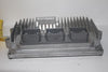 2015-2016 Honda Fit  Engine Computer Module 37820-5R7-A14
